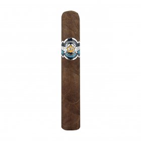 LCC Choshi Cigar - Single