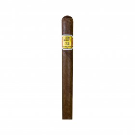 All Pro Series Leon Searcy 72 BIG Searc Cigar - Single