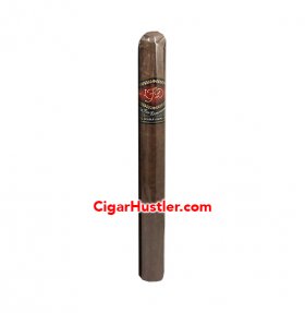 LFD DL-854 Natural Cigar - Single