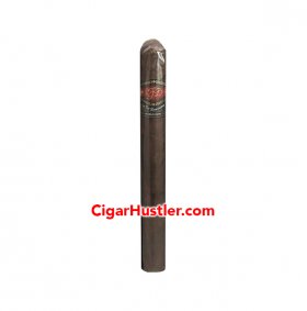 LFD Double Ligero Digger Maduro Cigar - Single