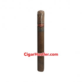 LFD Double Ligero Digger Natural Cigar - Single