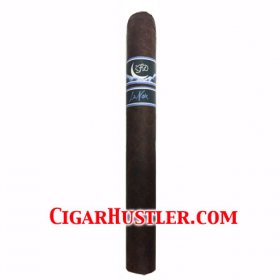LFD La Nox Cigar - Single