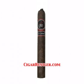 LFD La Volcada Cigar - Single
