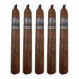 Liga Privada Aniversario 10 Toro Cigar - 5 Pack