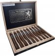 Liga Privada Aniversario 10 Toro Cigar - Box