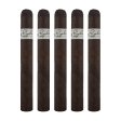 Liga Privada No. 9 Corona Doble Cigar - 5 Pack