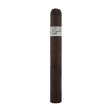 Liga Privada No. 9 Corona Doble Cigar - Single