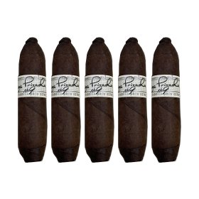 Liga Privada No. 9 Flying Pig Cigar - 5 Pack