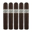 Liga Privada No. 9 Robusto Oscuro Cigar - 5 Pack