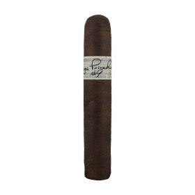 Liga Privada No. 9 Robusto Oscuro Cigar - Single