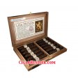 Liga Privada T52 Belicoso Cigar - Box