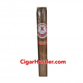 Magic Stick Cameroon Toro Cigar - Single