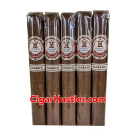 Magic Stick Habano Toro Cigar - 5 Pack