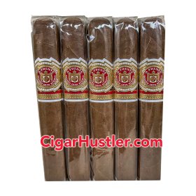 Arturo Fuente Magnum R 44 Cigar - 5 Pack