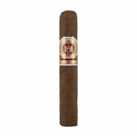 Arturo Fuente Magnum R 52 Cigar - Single