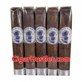 Maria Lucia Cigar - 5 Pack