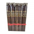 Menelik Toro Cigar - 5 Pack