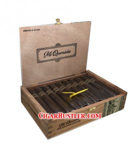 Mi Querida Ancho Corto Cigar - Box