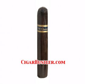 Mi Querida Ancho Corto Cigar - Single