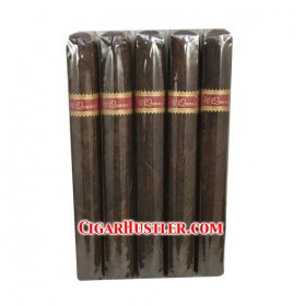 Mi Querida Triqui Traca No. 648 Cigar - 5 Pack