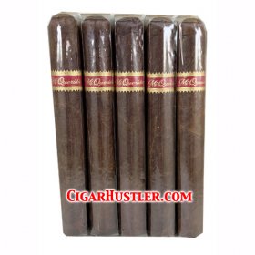 Mi Querida Triqui Traca No. 652 Cigar - 5 Pack