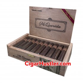 Mi Querida Triqui Traca No. 448 Cigar - Box