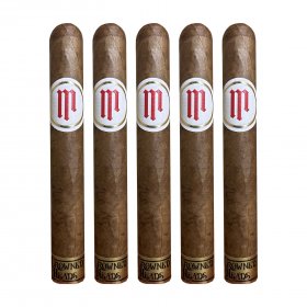 Mil Dias Sublime Cigar - 5 Pack