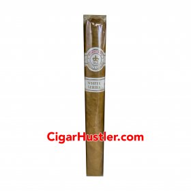 Montecristo White Series Churchill Cigar - Single