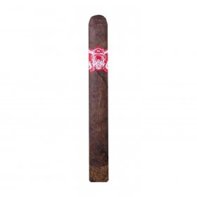 Mr. Fahrenheit Corona Gorda Cigar - Single
