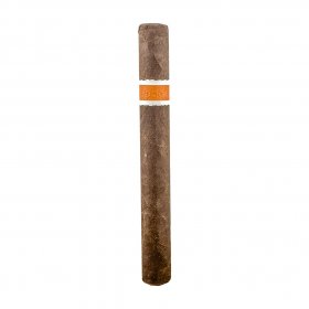 Neanderthal HS Cigar - Single