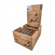 Neanderthal JCF Cigar - Box
