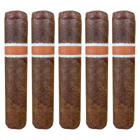 Neanderthal C3 Cigar - 5 Pack