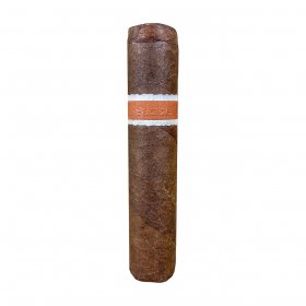 Neanderthal C3 Cigar - Single