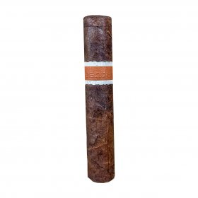 Neanderthal HoxD Petite Corona Cigar - Single