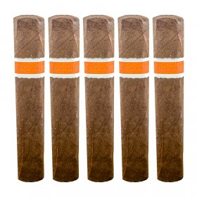 Neanderthal LH Box Press Cigar - 5 Pack