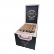 HVC Hot Cake Golden Line Laguitos #5 CT Cigar - Box