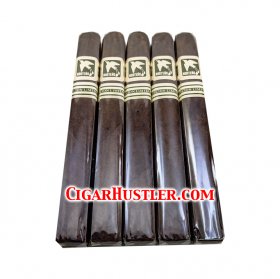 Norteno Herrera Esteli Churchill Cigar - 5 Pack