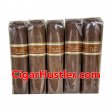 Nub Habano 460 Cigar - 5 Pack