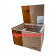 Nub Habano 460 Cigar - Box