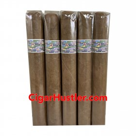 OFC Pi Synesthesia Cigar - 5 Pack