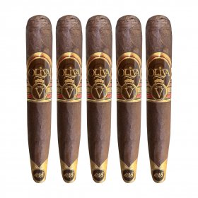 Oliva Serie V 135 Aniversario Cigar - 5 Pack