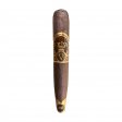 Oliva Serie V 135 Aniversario Cigar - Single