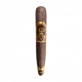 Oliva Serie V 135 Aniversario Cigar - Single