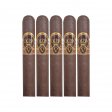 Oliva Serie V Double Toro Cigar - 5 Pack