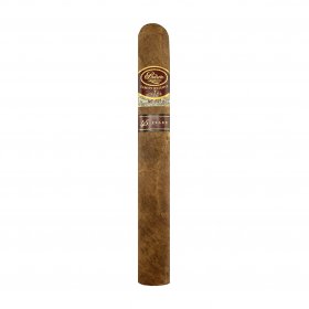 Padron Family Reserve No. 45 Natural Toro Cigar - Single