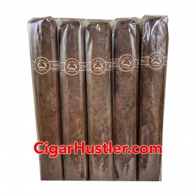 Padron 5000 Maduro Robusto Cigar - 5 Pack