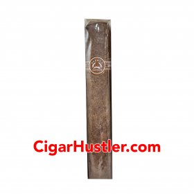 Padron 5000 Maduro Robusto Cigar - Single