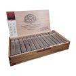Padron 2000 Maduro Cigar - Box