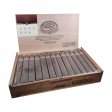 Padron 3000 Maduro Robusto Cigar - Box