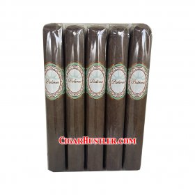 Patina Habano Bronze Toro Cigar - 5 Pack